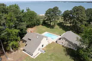 5470 Moose Lodge Rd, Cambridge, MD 21613 - Photo 1