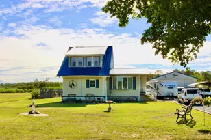 1223 Old Madison Rd, Madison, MD 21648 - Photo 1