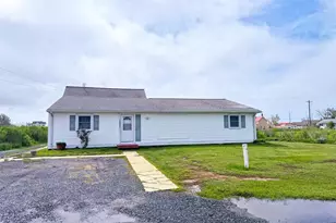 1603 Steamboat Wharf, Fishing Creek, MD 21634 - Photo 1