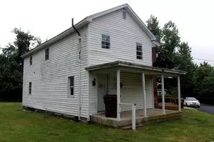 204 &amp 206 Hayward St, Cambridge, MD 21613 - Photo 1