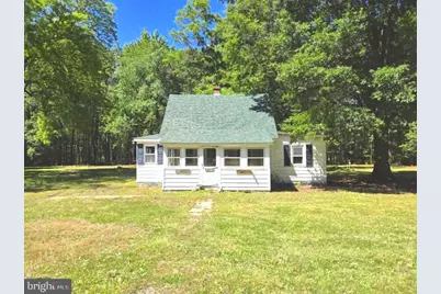 4340 Hoopers Neck Road, Taylors Island, MD 21669 - Photo 1