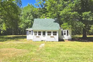 4340 Hoopers Neck Rd, Taylors Island, MD 21669 - Photo 1