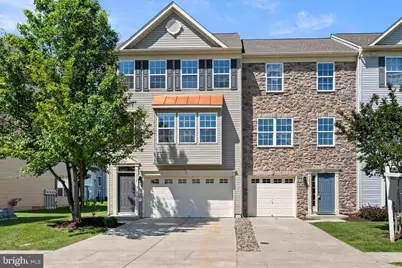 1535 Global Circle, Cambridge, MD 21613 - Photo 1