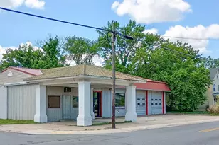 300 Washington St, Cambridge, MD 21613 - Photo 1