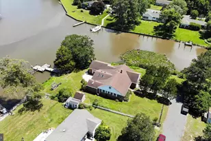 5509 Waterview Dr, Cambridge, MD 21613 - Photo 1