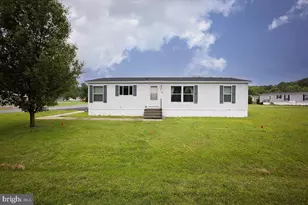 3908 Jay Ct, East New Market, MD 21631 - Photo 1