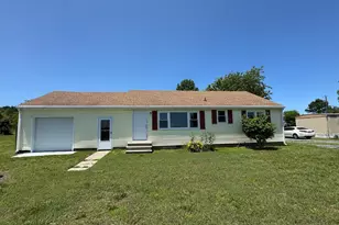 6016 Palmer Mill Rd, Hurlock, MD 21643 - Photo 1