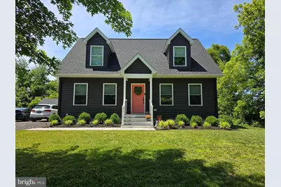 116 Trinity Court, East New Market, MD 21631 - Photo 1