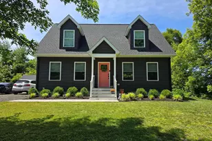 116 Trinity Ct, East New Market, MD 21631 - Photo 1