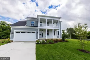 2696 Marsh Elder Rd, Cambridge, MD 21613 - Photo 1