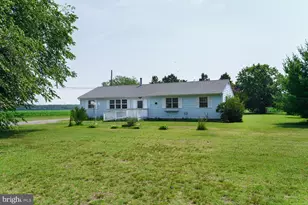 6855 Eldorado Rd, Federalsburg, MD 21632 - Photo 1