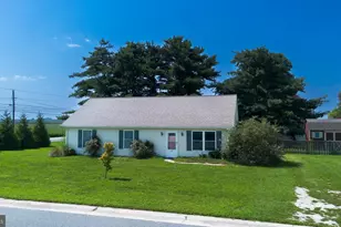 100 Barnes Ct, Hurlock, MD 21643 - Photo 1