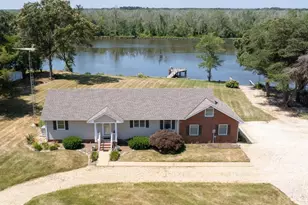 5531 Sharptown Rd, Rhodesdale, MD 21659 - Photo 1