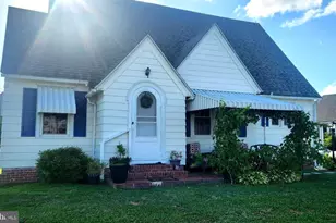 2001 Rhodesdale Vienna, Vienna, MD 21869 - Photo 1