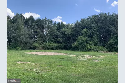 6405 Medford Road, Hurlock, MD 21643 - Photo 1