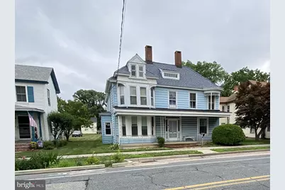 306 Maryland Avenue, Cambridge, MD 21613 - Photo 1