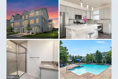 511 Seaway Lane, Cambridge, MD 21613 - Photo 1