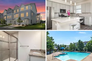 511 Seaway Ln, Cambridge, MD 21613 - Photo 1