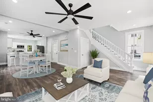 305 Willis St, Cambridge, MD 21613 - Photo 1