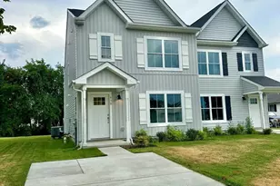 830 McBrides Ave, Cambridge, MD 21613 - Photo 1