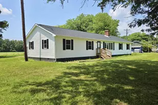 5046 Aireys Rd, Cambridge, MD 21613 - Photo 1