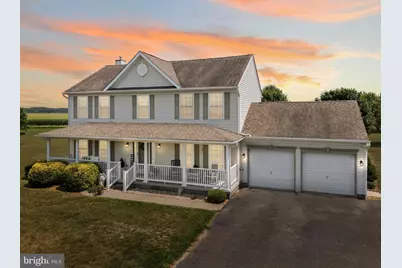 4426 Tranquil Trail, Hurlock, MD 21643 - Photo 1