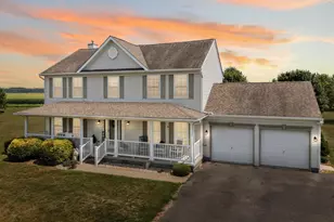 4426 Tranquil Trail, Hurlock, MD 21643 - Photo 1