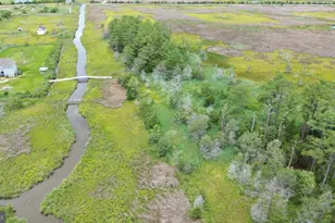 2716 Toddville Rd, Toddville, MD 21672 - Photo 1