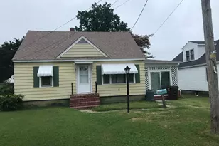 207 Brohawn Ave, Cambridge, MD 21613 - Photo 1