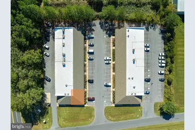 828A Airpax Road #200, Cambridge, MD 21613 - Photo 1