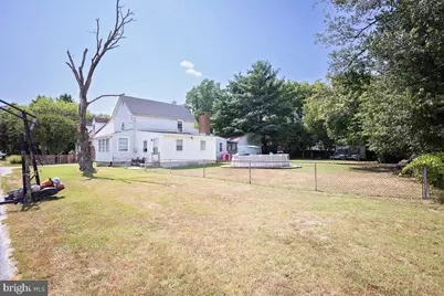 104 Andrews, Hurlock, MD 21643 - Photo 1