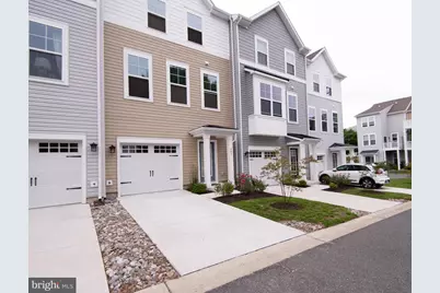 305 Shipyard Drive #61, Cambridge, MD 21613 - Photo 1