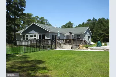 5111 David Green, Cambridge, MD 21613 - Photo 1