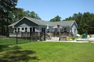 5111 David Green, Cambridge, MD 21613 - Photo 1