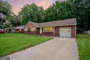 502 Edlon Park Dr, Cambridge, MD 21613 - Photo 1