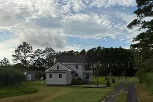 2014 Abbott Rd, Toddville, MD 21672 - Photo 1