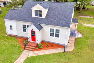 202 Oak St, Hurlock, MD 21643 - Photo 1