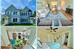 832 McBrides Ave, Cambridge, MD 21613 - Photo 1