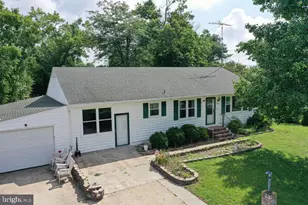 513 Linden Ln, Vienna, MD 21869 - Photo 1