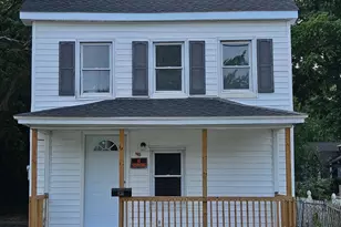 631 High St, Cambridge, MD 21613 - Photo 1