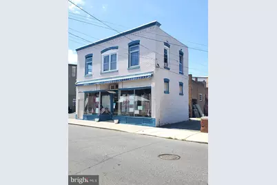 313 Gay Street, Cambridge, MD 21613 - Photo 1