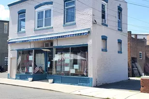 313 Gay St, Cambridge, MD 21613 - Photo 1