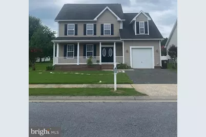 6 Mimosa Court, Cambridge, MD 21613 - Photo 1