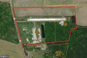 4333 Golden Hill Rd, Church Creek, MD 21622 - Photo 1