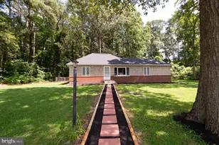 5969 Green Point Rd, East New Market, MD 21631 - Photo 1