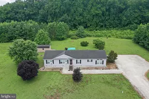 5846 Puckum Rd, Rhodesdale, MD 21659 - Photo 1