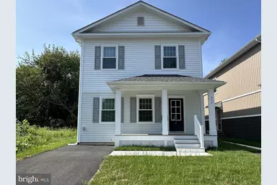 632 Douglas Street, Cambridge, MD 21613 - Photo 1