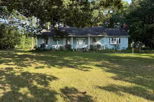 2103 Church Creek Rd, Cambridge, MD 21613 - Photo 1