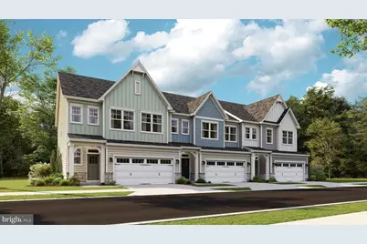 2150 Winterberry Lane #20, Cambridge, MD 21613 - Photo 1