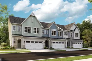 2150 Winterberry Ln, Cambridge, MD 21613 - Photo 1